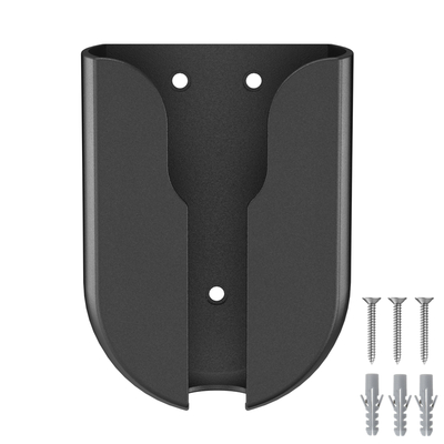Protective cover-Fix Cover